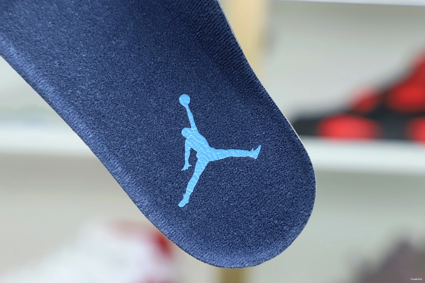 2020 'FLINT' 13 RETRO JORDAN AIR 0713